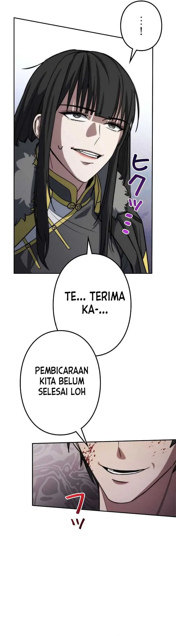 image-komik-genesis-of-the-battle-god-chapter-14-23/49