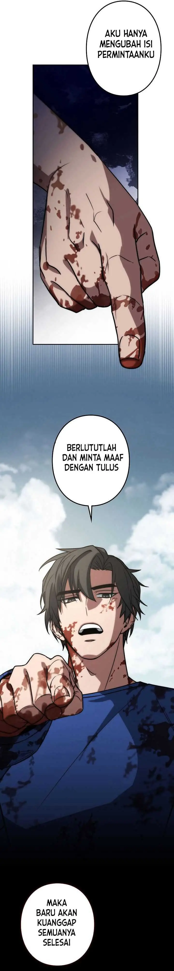 image-komik-genesis-of-the-battle-god-chapter-14-24/49