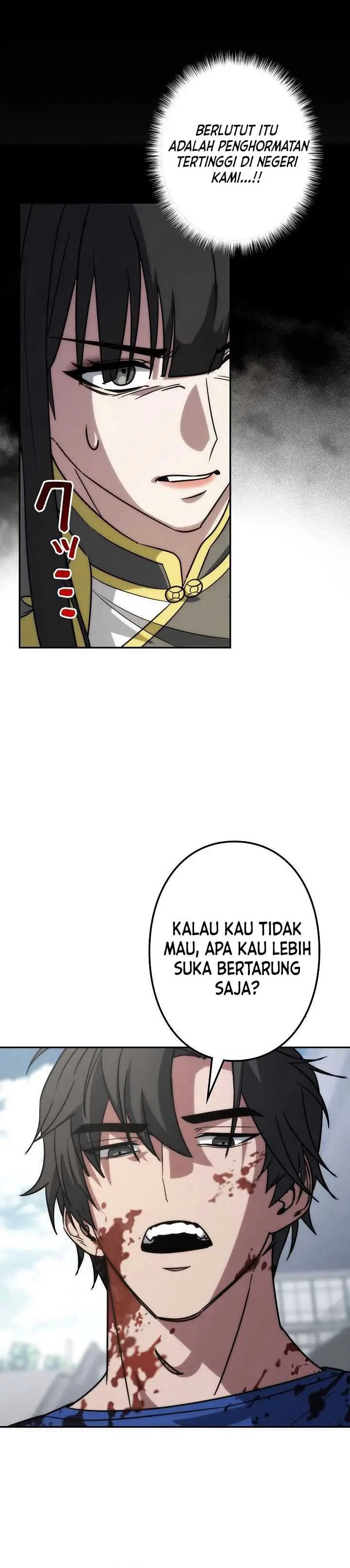image-komik-genesis-of-the-battle-god-chapter-14-25/49
