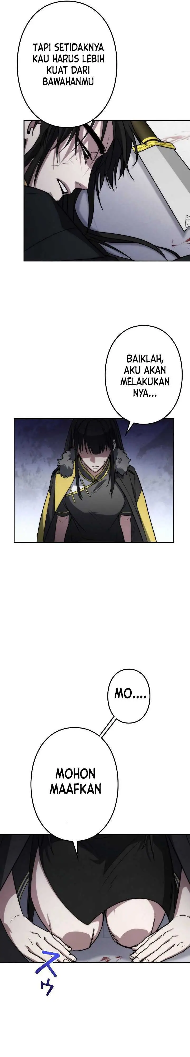 image-komik-genesis-of-the-battle-god-chapter-14-26/49