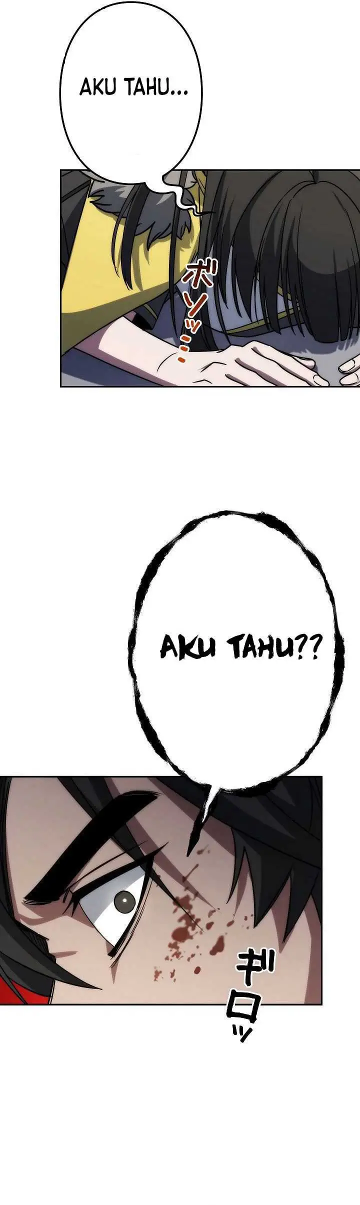 image-komik-genesis-of-the-battle-god-chapter-14-28/49