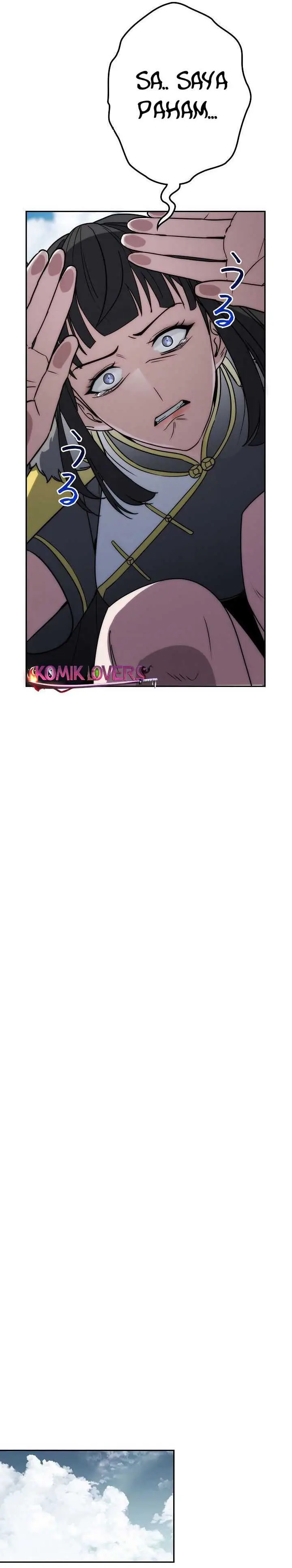 image-komik-genesis-of-the-battle-god-chapter-14-29/49