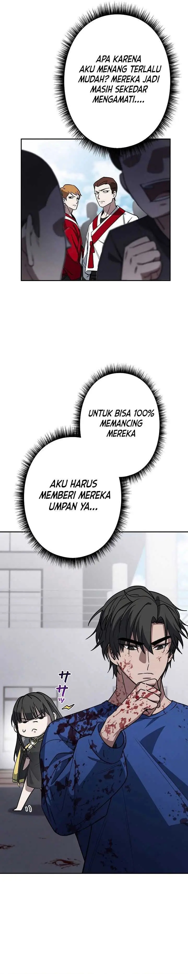 image-komik-genesis-of-the-battle-god-chapter-14-31/49
