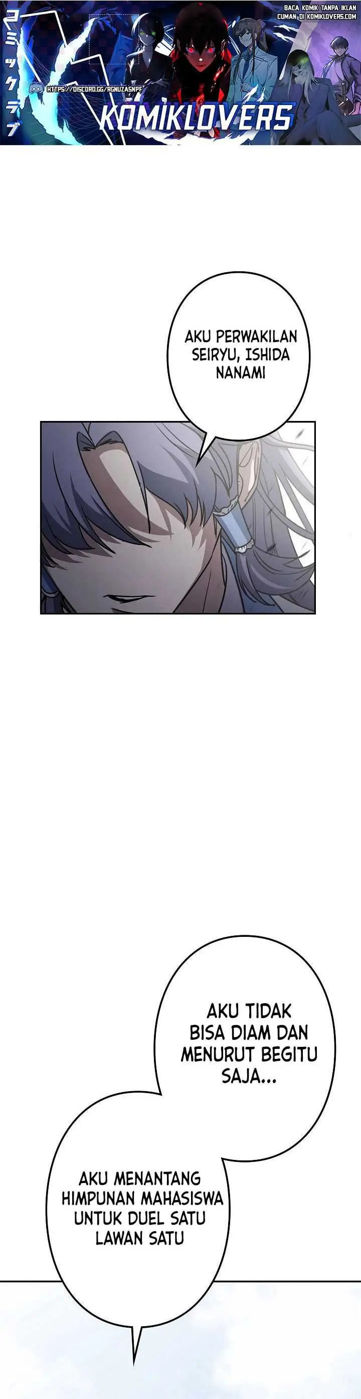 image-komik-genesis-of-the-battle-god-chapter-14-32/49