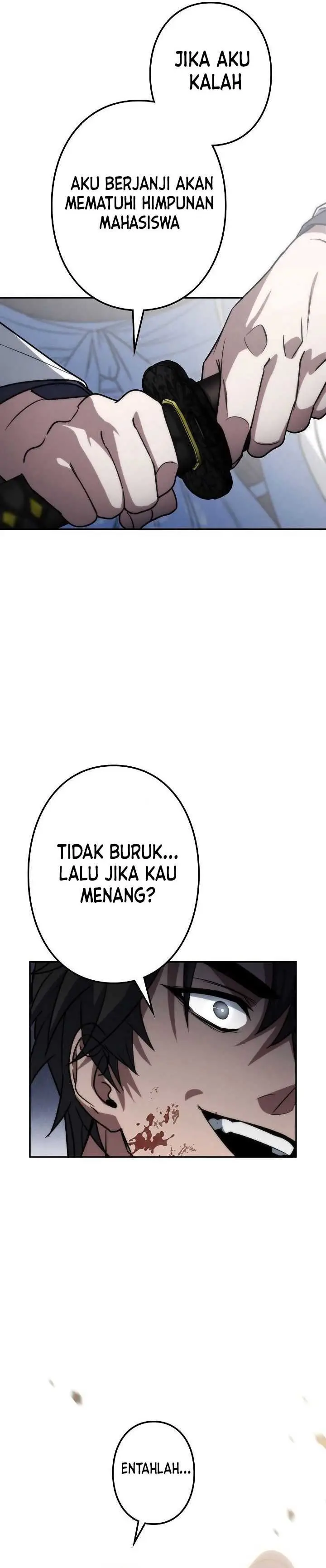 image-komik-genesis-of-the-battle-god-chapter-14-34/49