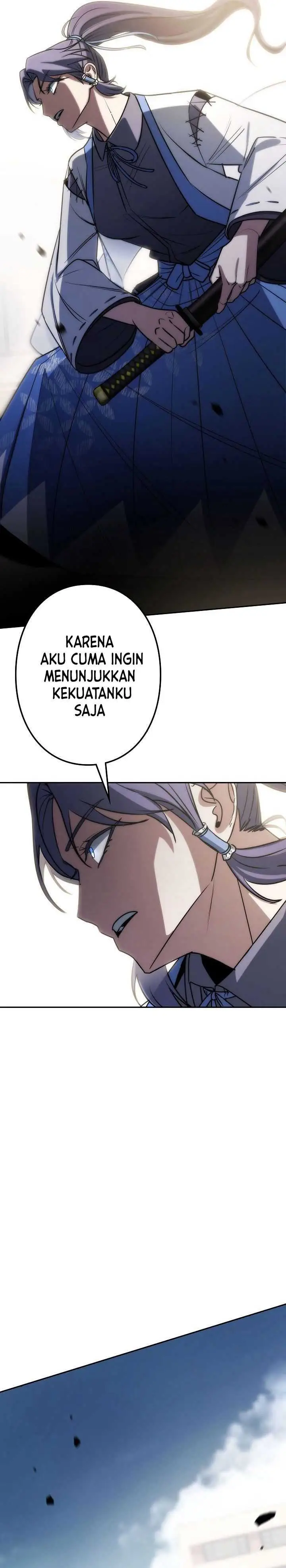 image-komik-genesis-of-the-battle-god-chapter-14-35/49