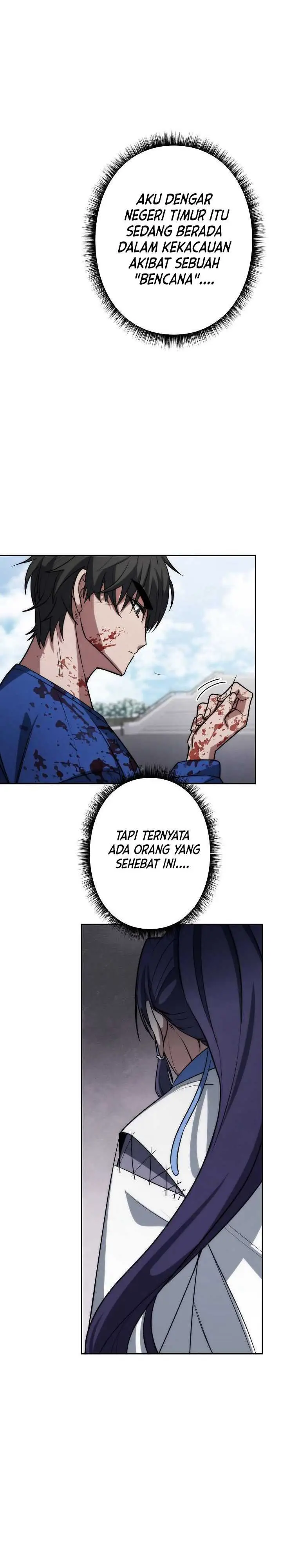 image-komik-genesis-of-the-battle-god-chapter-14-38/49