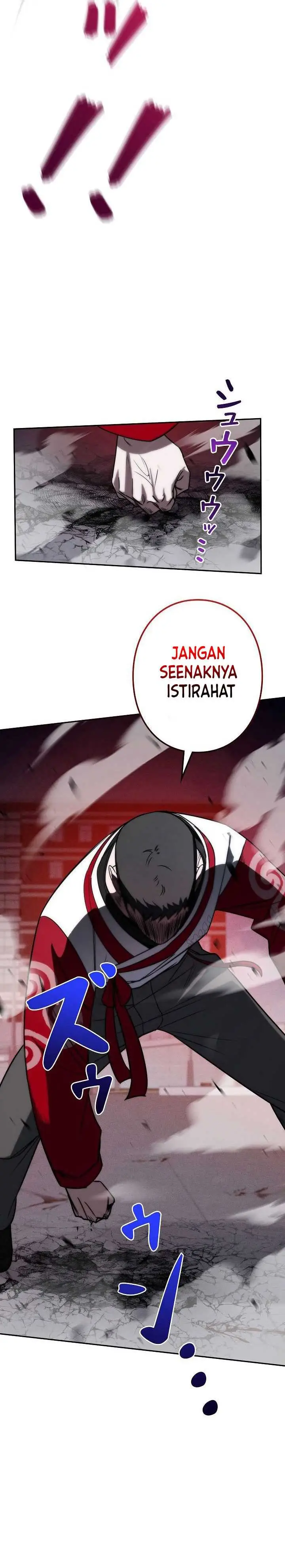 image-komik-genesis-of-the-battle-god-chapter-14-42/49
