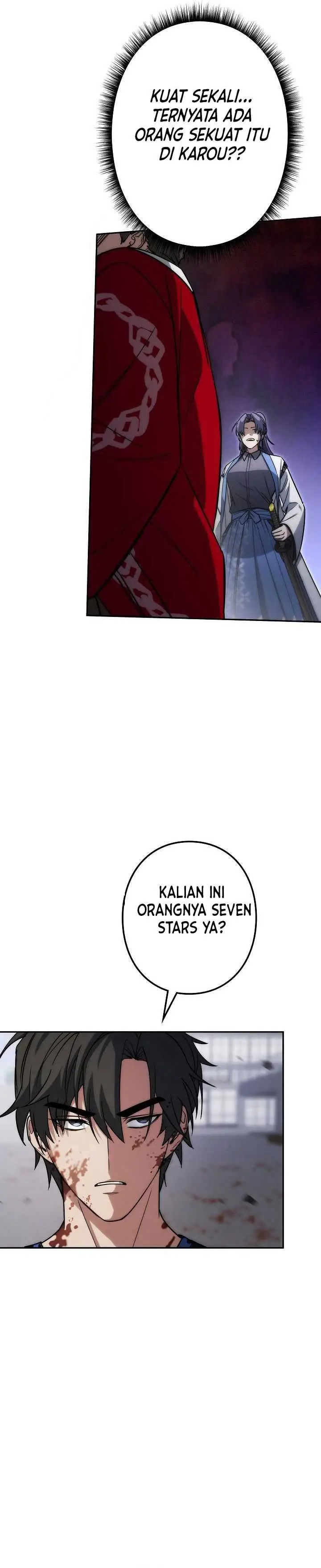 image-komik-genesis-of-the-battle-god-chapter-14-44/49