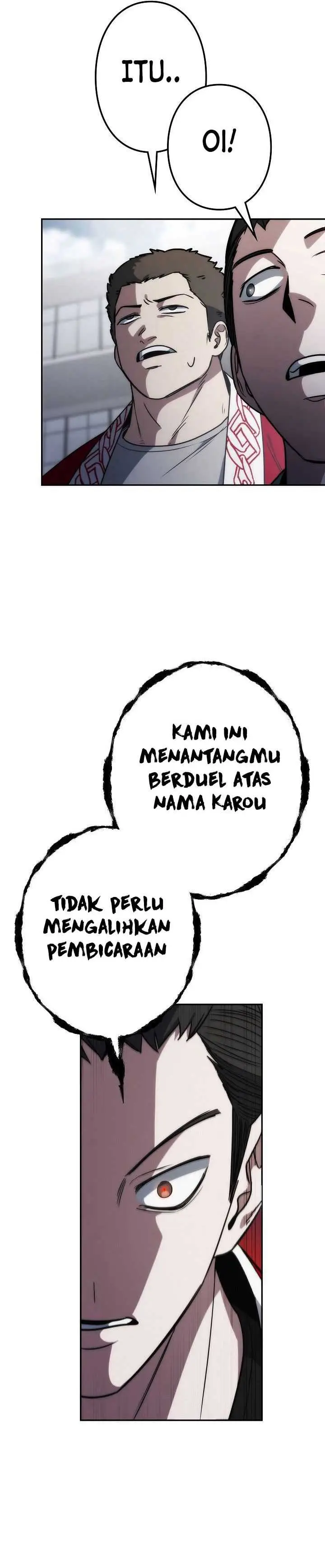 image-komik-genesis-of-the-battle-god-chapter-14-45/49