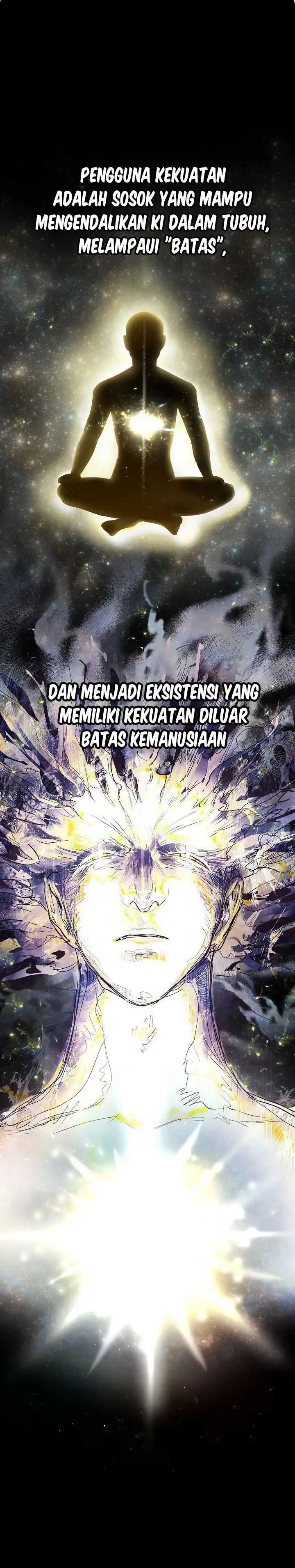 image-komik-genesis-of-the-battle-god-chapter-15-4/49