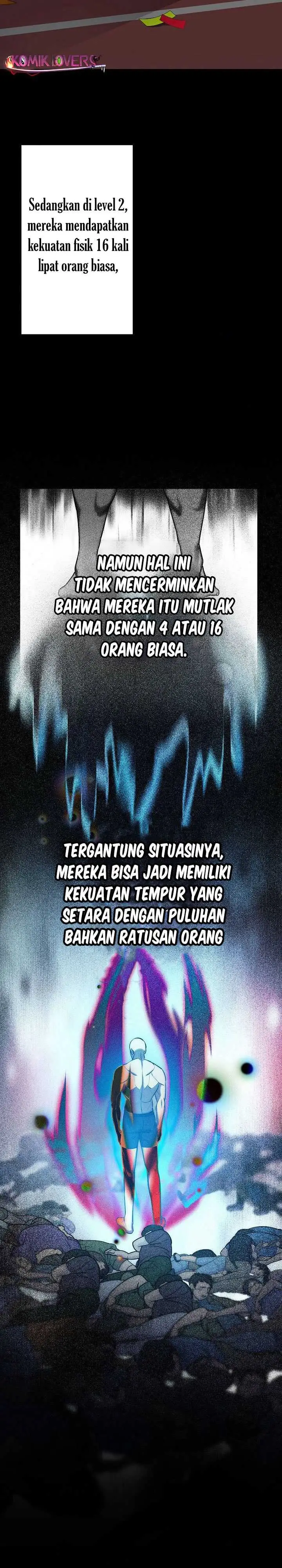 image-komik-genesis-of-the-battle-god-chapter-15-6/49