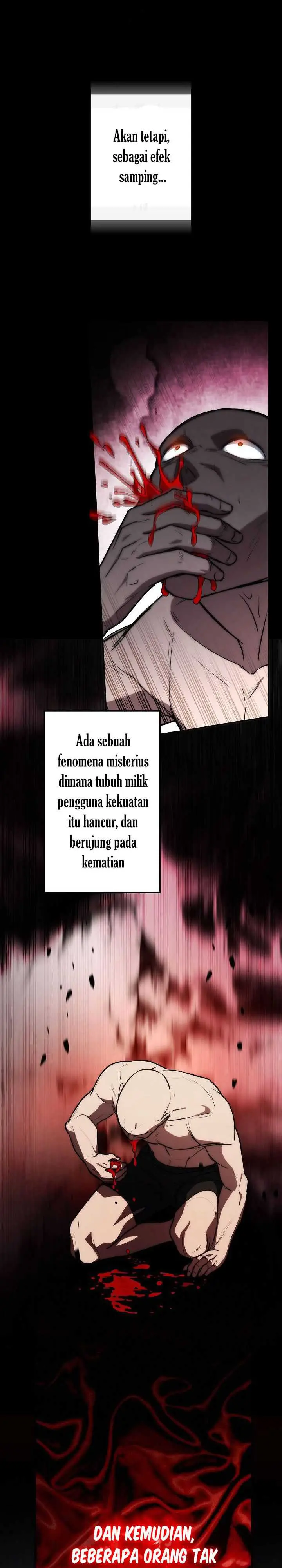image-komik-genesis-of-the-battle-god-chapter-15-7/49