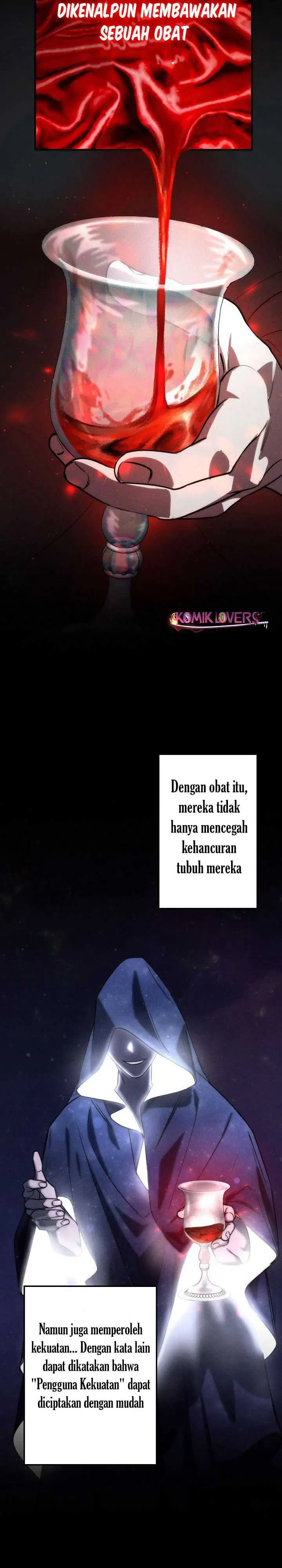 image-komik-genesis-of-the-battle-god-chapter-15-8/49