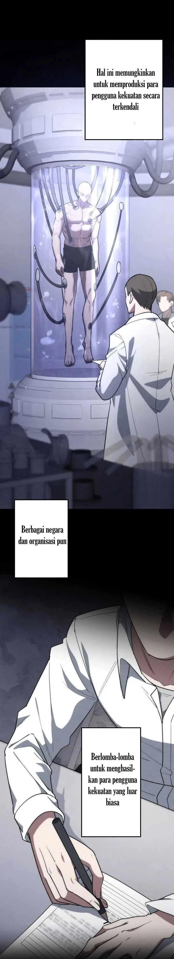 image-komik-genesis-of-the-battle-god-chapter-15-9/49