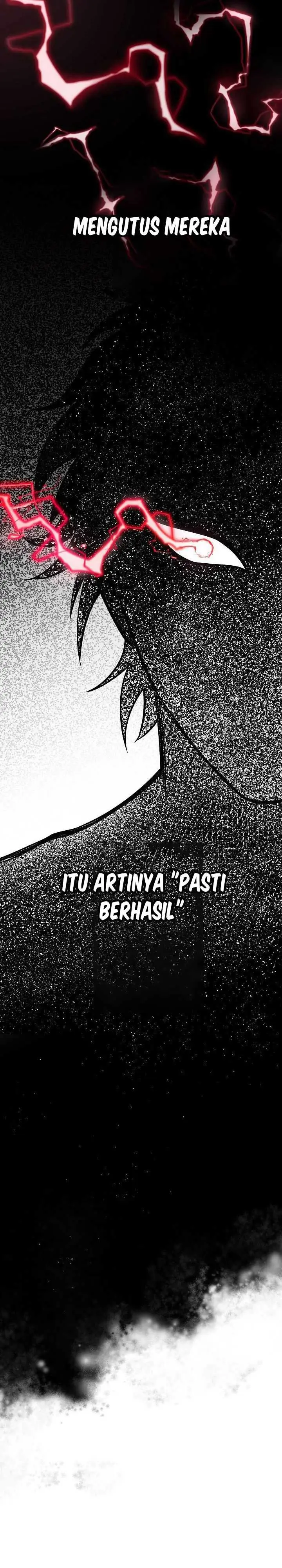 image-komik-genesis-of-the-battle-god-chapter-15-11/49