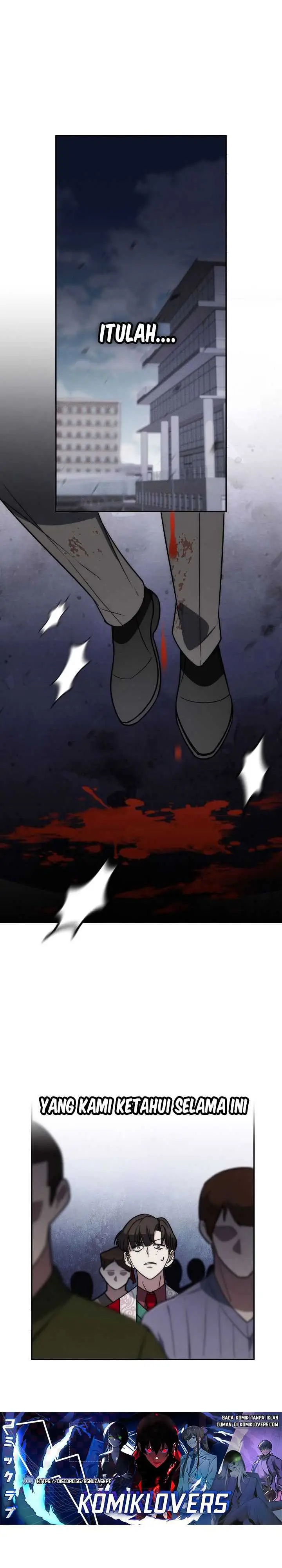 image-komik-genesis-of-the-battle-god-chapter-15-12/49