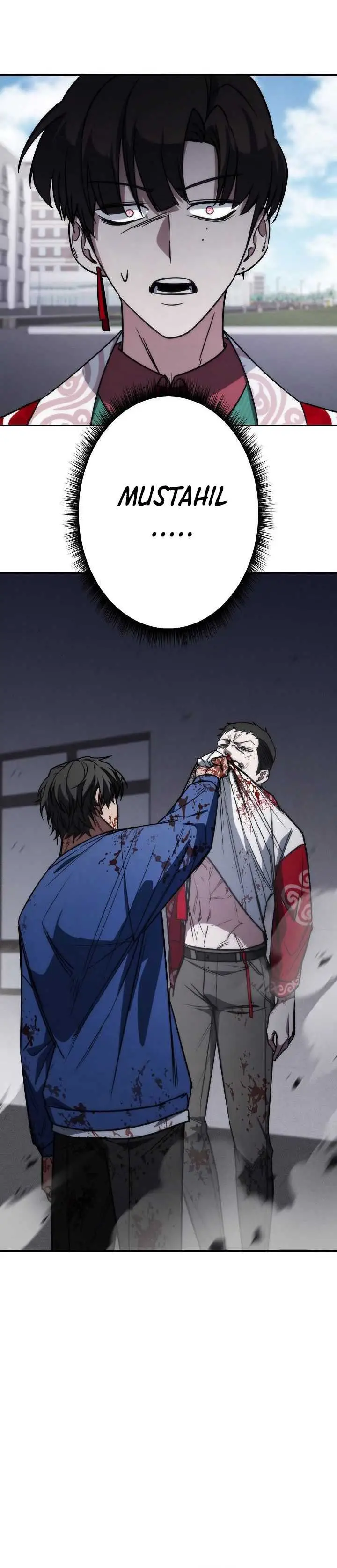 image-komik-genesis-of-the-battle-god-chapter-15-13/49