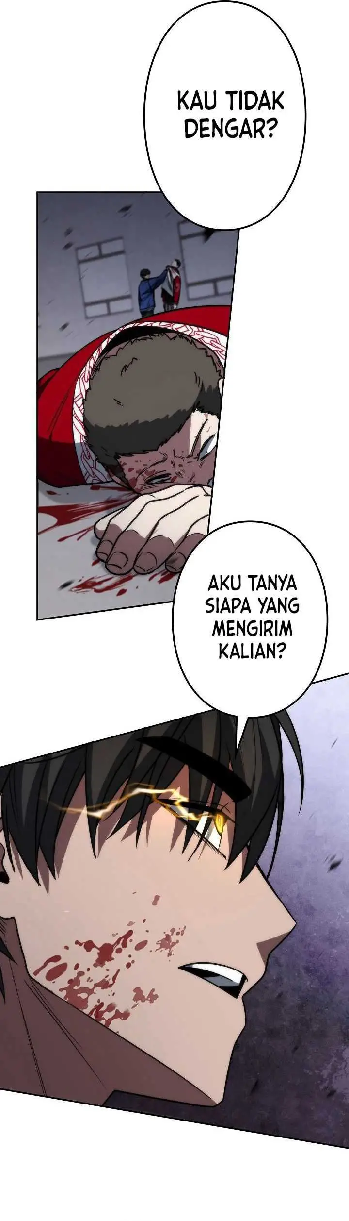 image-komik-genesis-of-the-battle-god-chapter-15-14/49