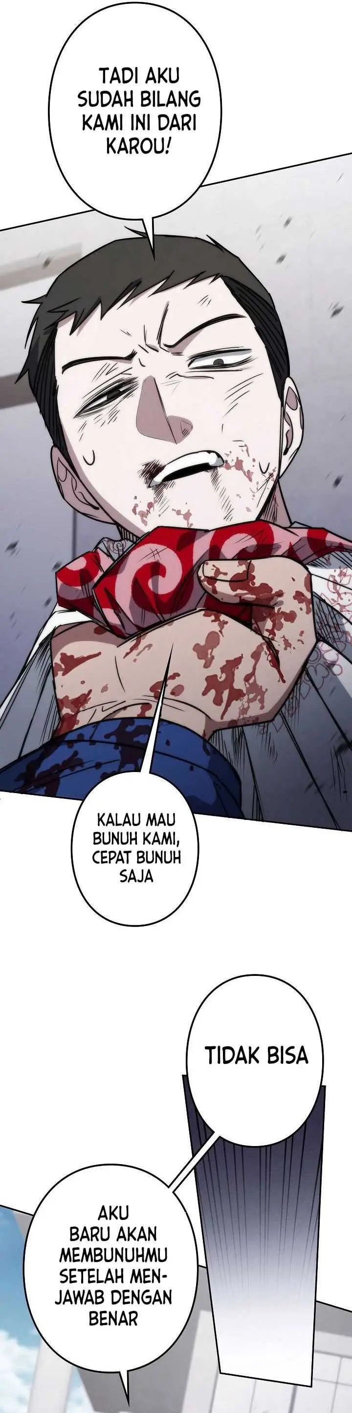 image-komik-genesis-of-the-battle-god-chapter-15-15/49