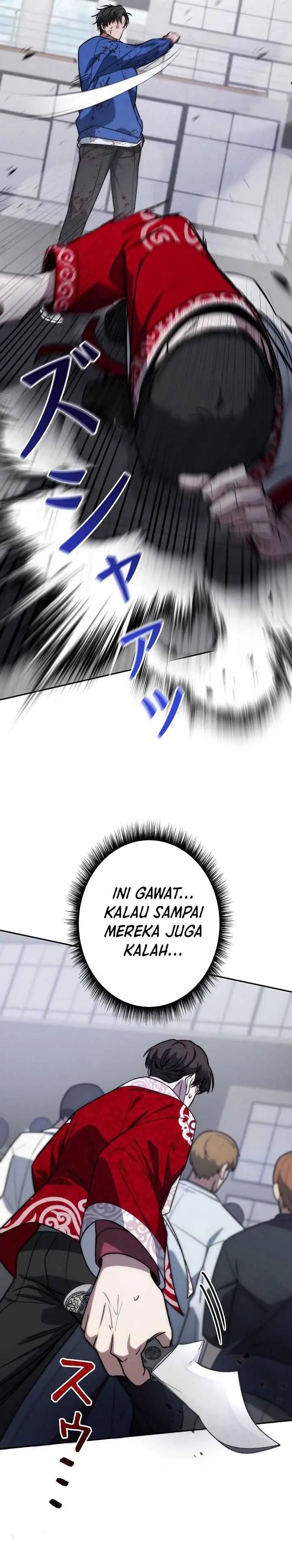 image-komik-genesis-of-the-battle-god-chapter-15-16/49