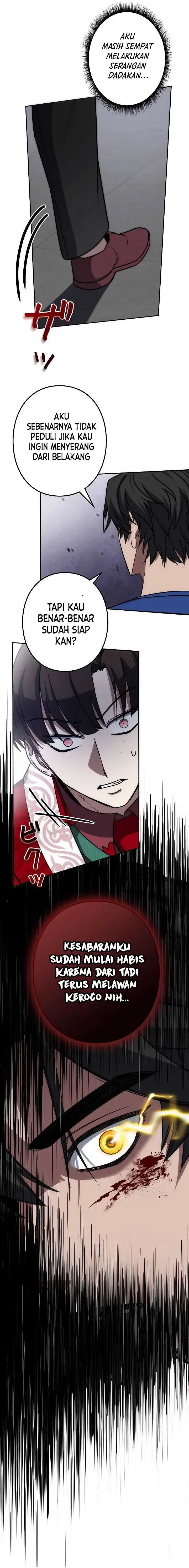 image-komik-genesis-of-the-battle-god-chapter-15-17/49