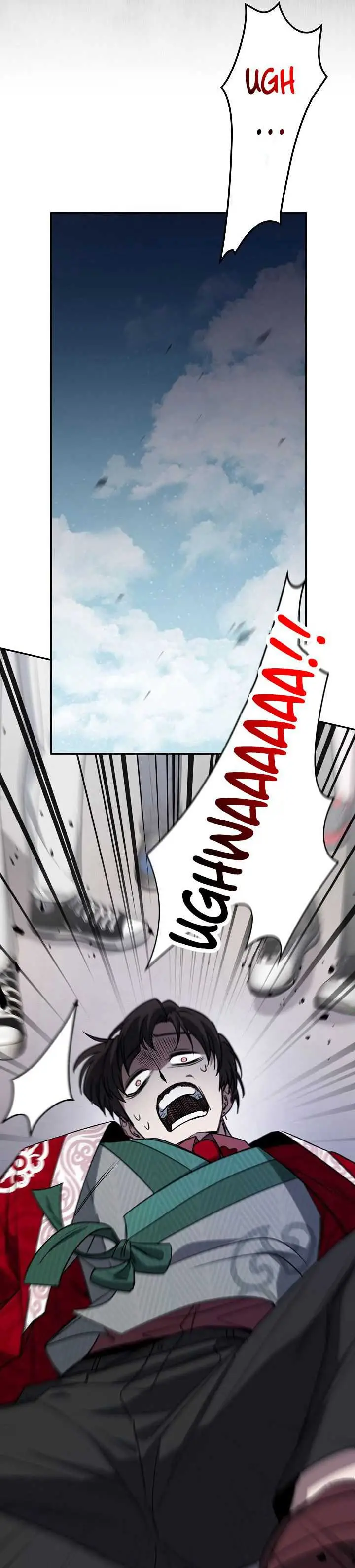 image-komik-genesis-of-the-battle-god-chapter-15-21/49