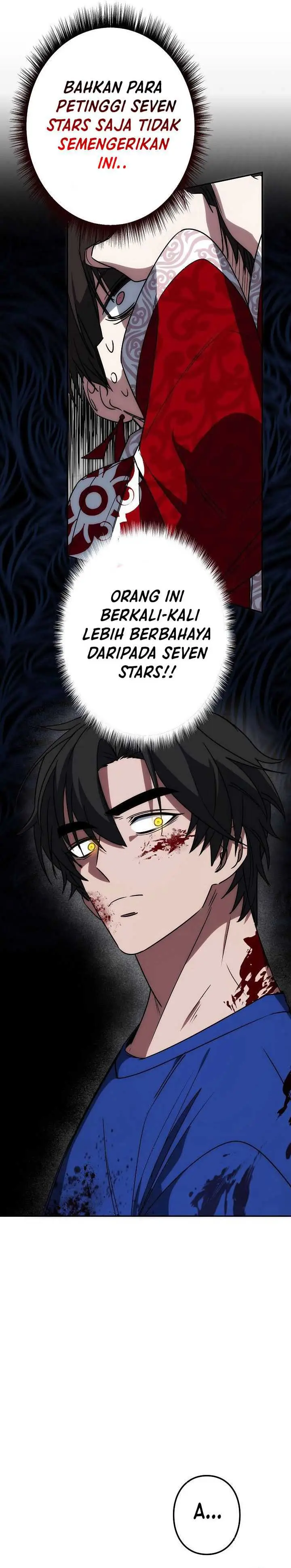 image-komik-genesis-of-the-battle-god-chapter-15-23/49