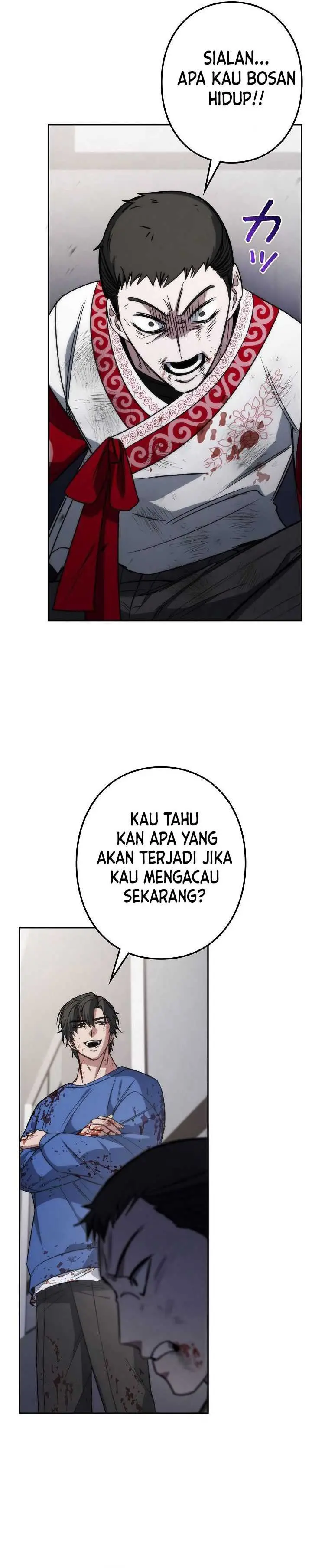 image-komik-genesis-of-the-battle-god-chapter-15-25/49