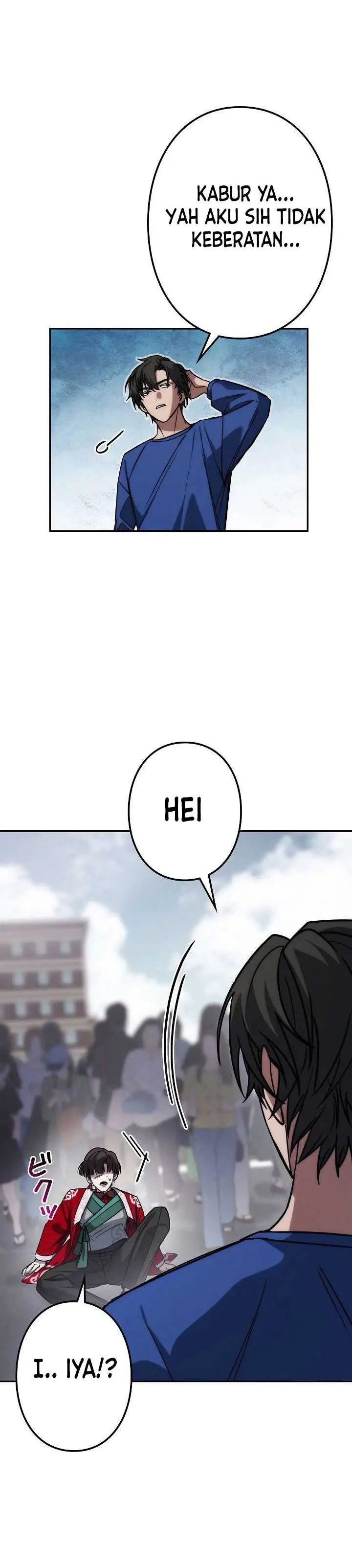 image-komik-genesis-of-the-battle-god-chapter-15-28/49