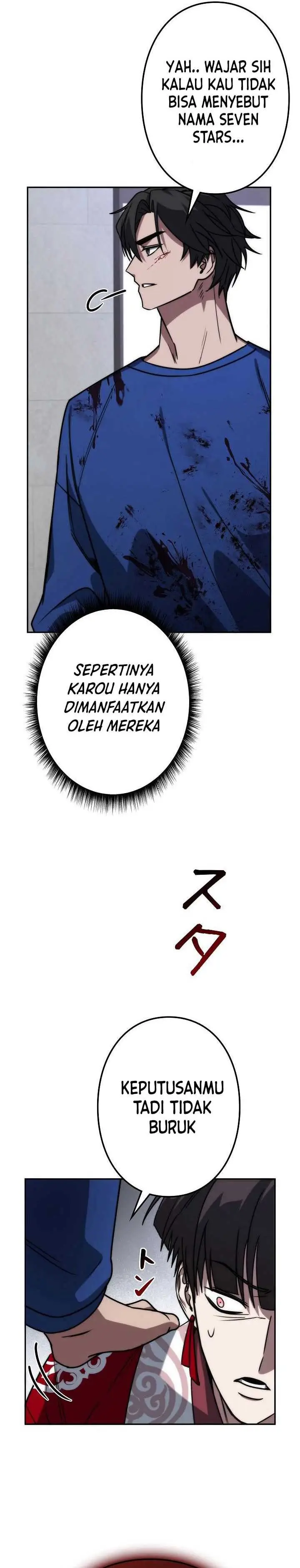 image-komik-genesis-of-the-battle-god-chapter-15-30/49