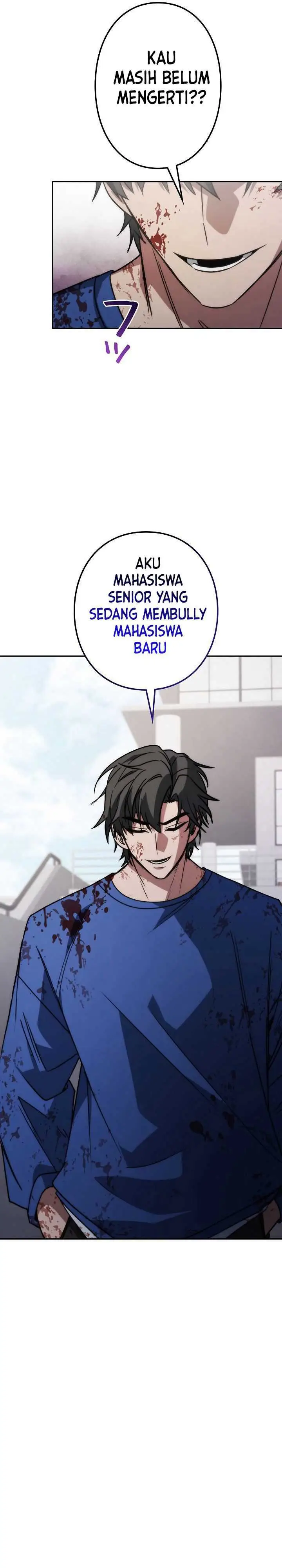image-komik-genesis-of-the-battle-god-chapter-15-32/49