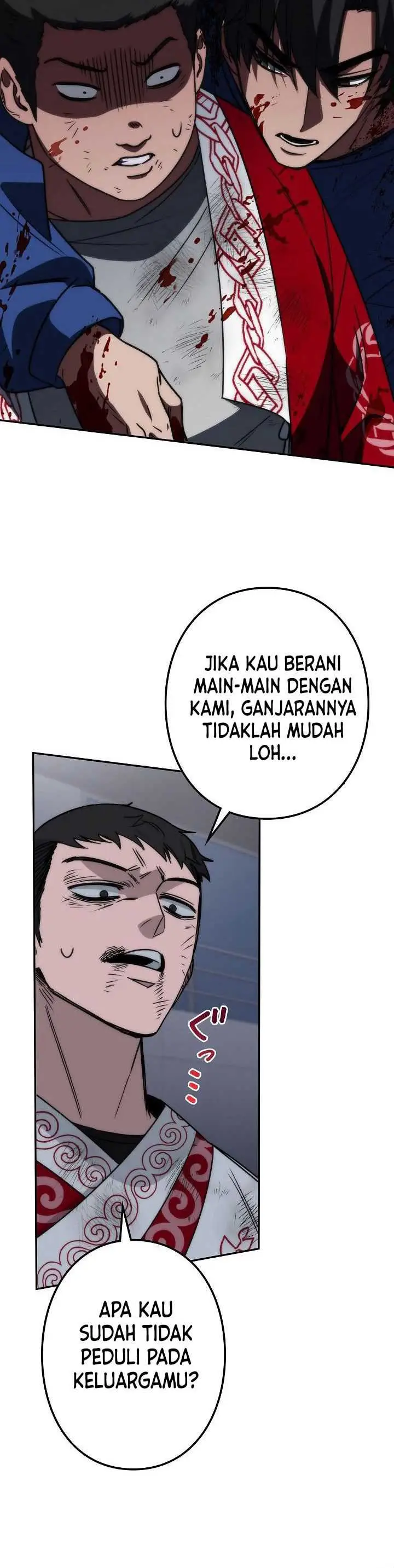 image-komik-genesis-of-the-battle-god-chapter-15-36/49