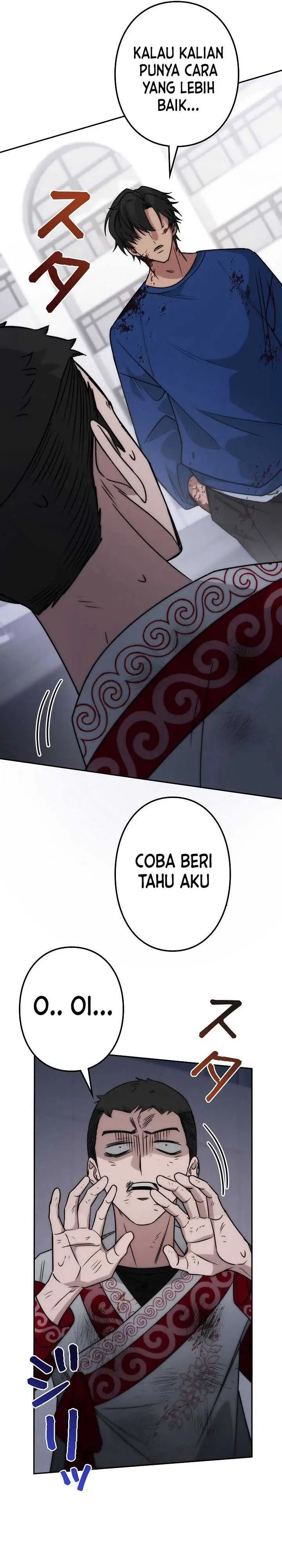 image-komik-genesis-of-the-battle-god-chapter-15-41/49