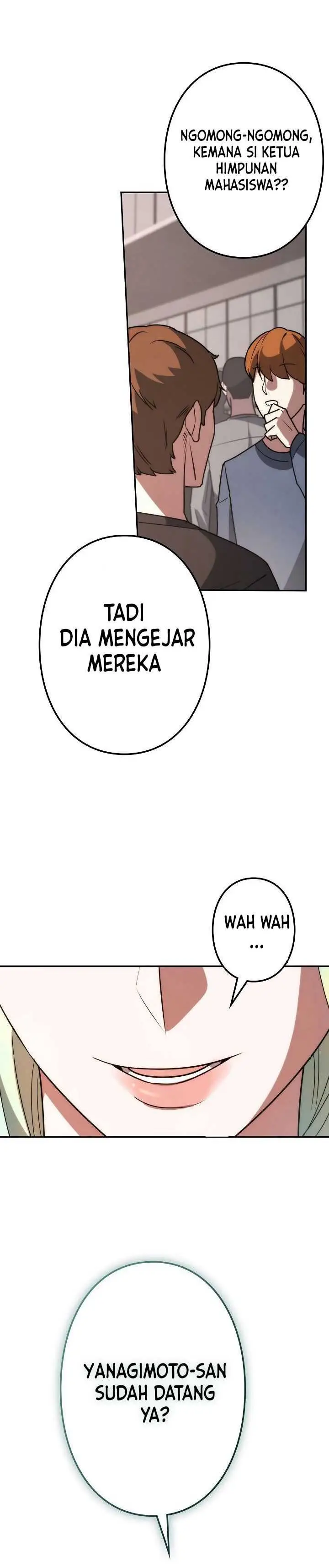 image-komik-genesis-of-the-battle-god-chapter-15-43/49