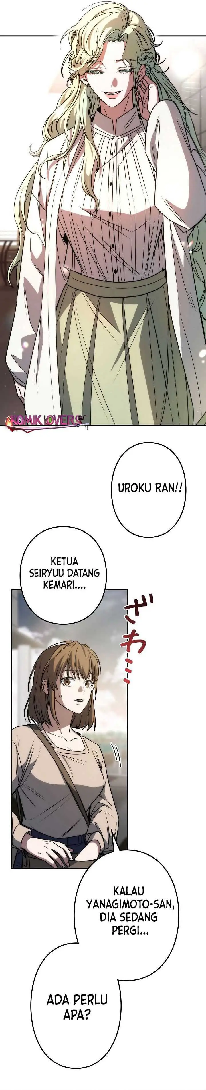 image-komik-genesis-of-the-battle-god-chapter-15-44/49