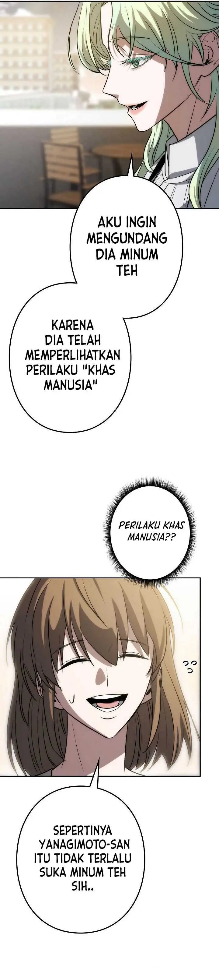 image-komik-genesis-of-the-battle-god-chapter-15-45/49