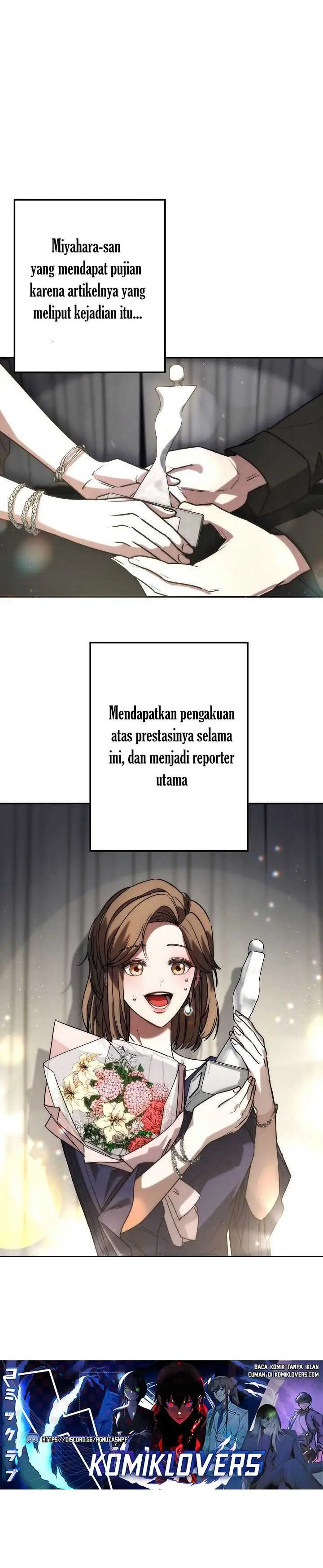 image-komik-genesis-of-the-battle-god-chapter-16-5/41