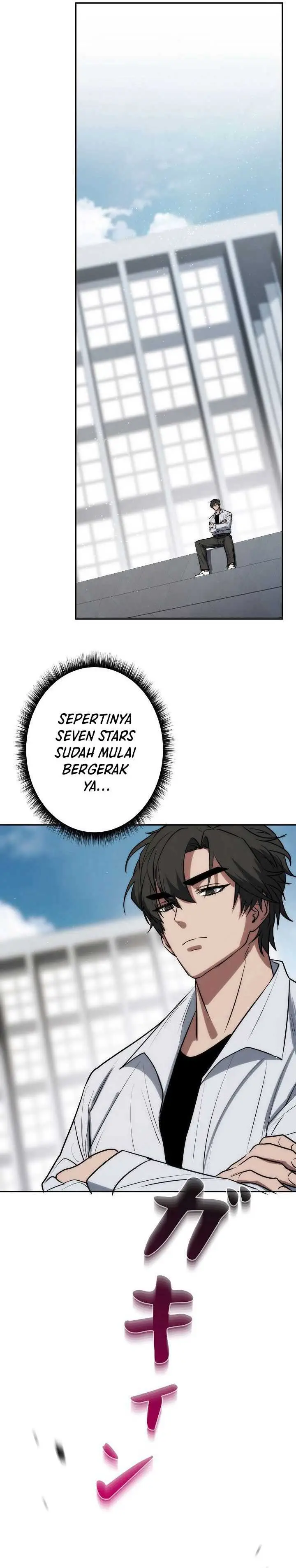 image-komik-genesis-of-the-battle-god-chapter-16-6/41