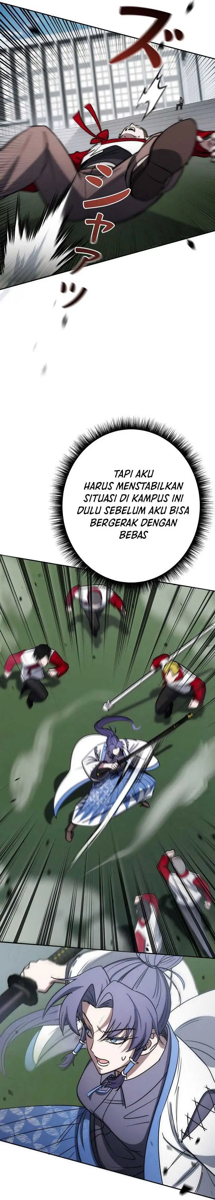 image-komik-genesis-of-the-battle-god-chapter-16-7/41