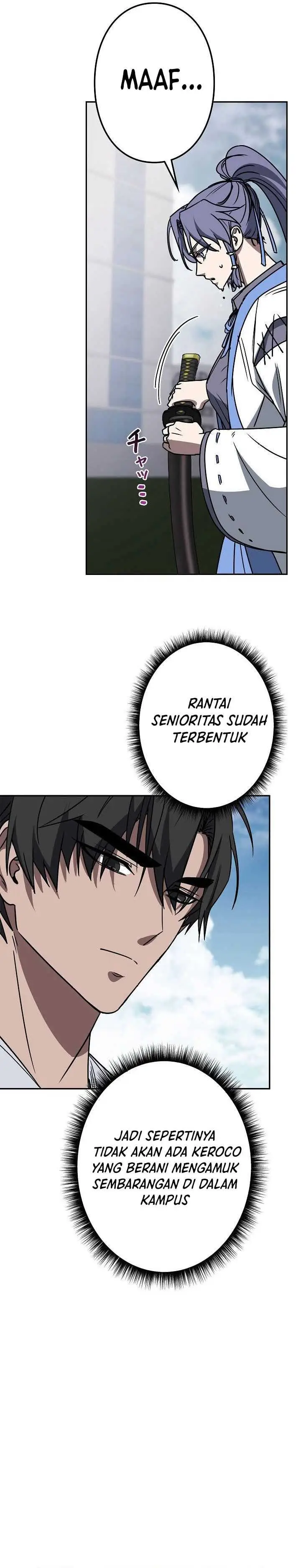 image-komik-genesis-of-the-battle-god-chapter-16-14/41