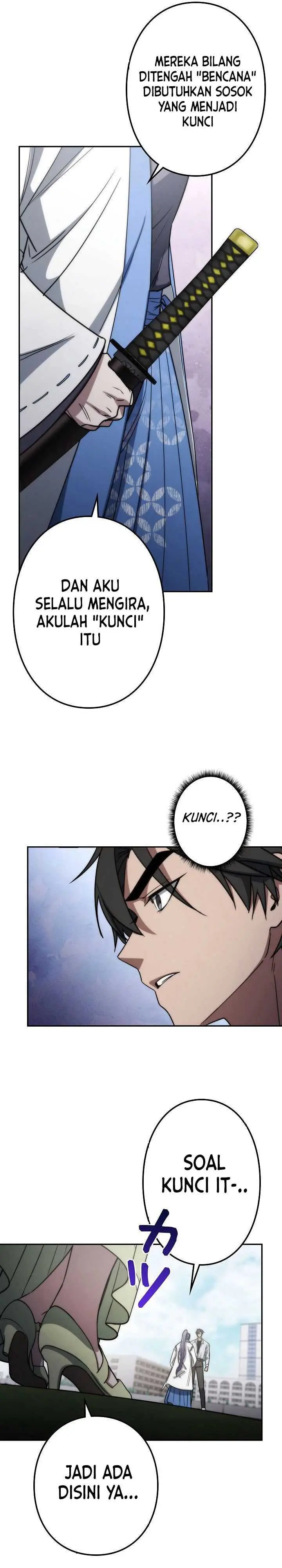 image-komik-genesis-of-the-battle-god-chapter-16-16/41