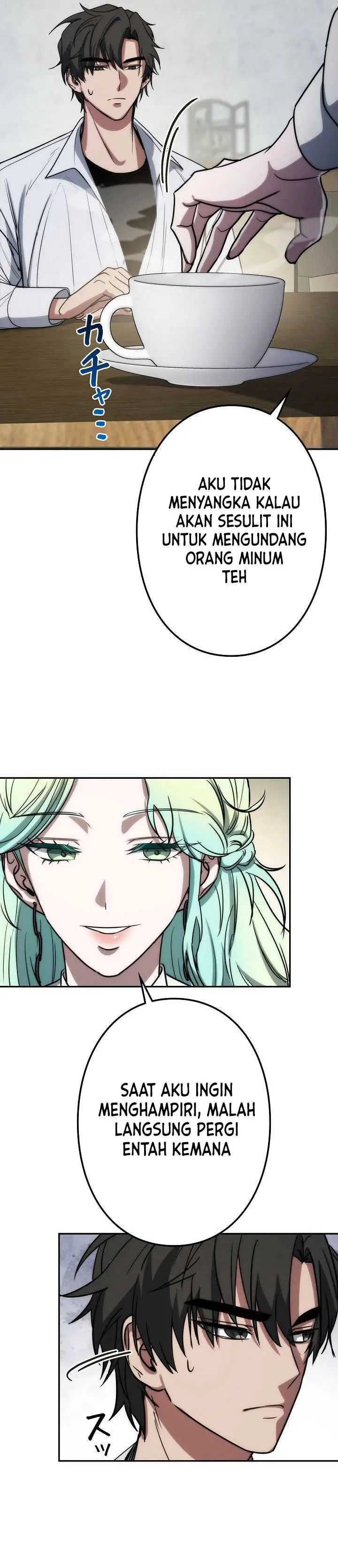 image-komik-genesis-of-the-battle-god-chapter-16-19/41