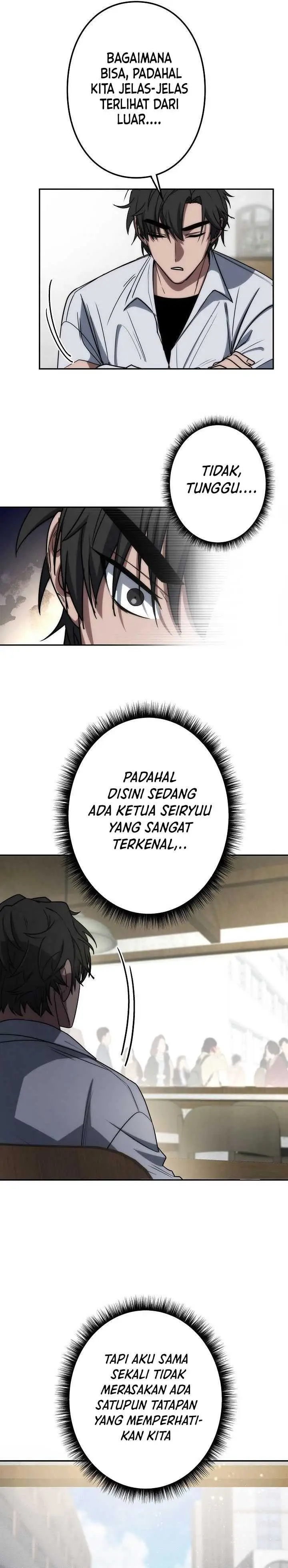 image-komik-genesis-of-the-battle-god-chapter-16-31/41
