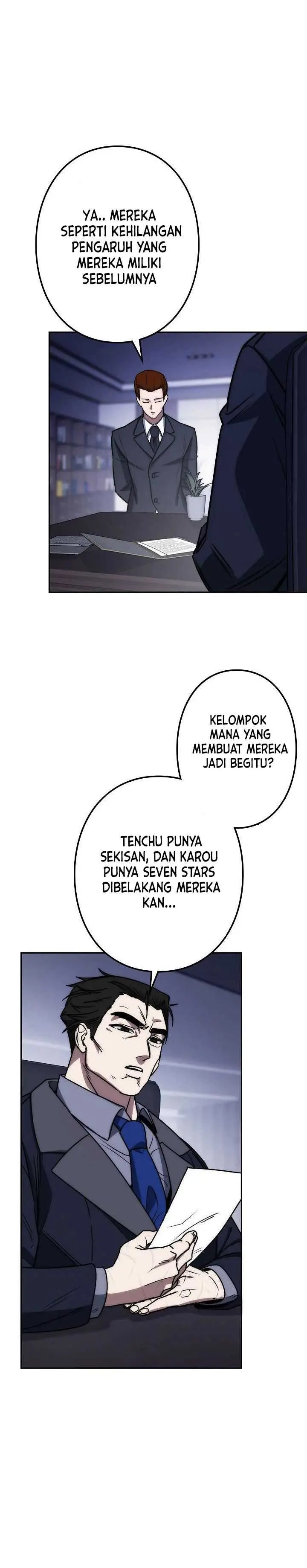 image-komik-genesis-of-the-battle-god-chapter-16-36/41