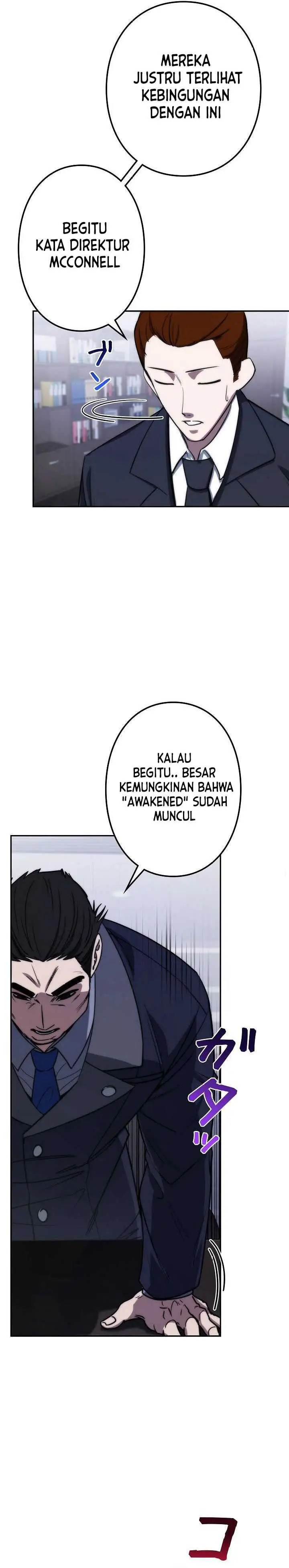image-komik-genesis-of-the-battle-god-chapter-16-38/41