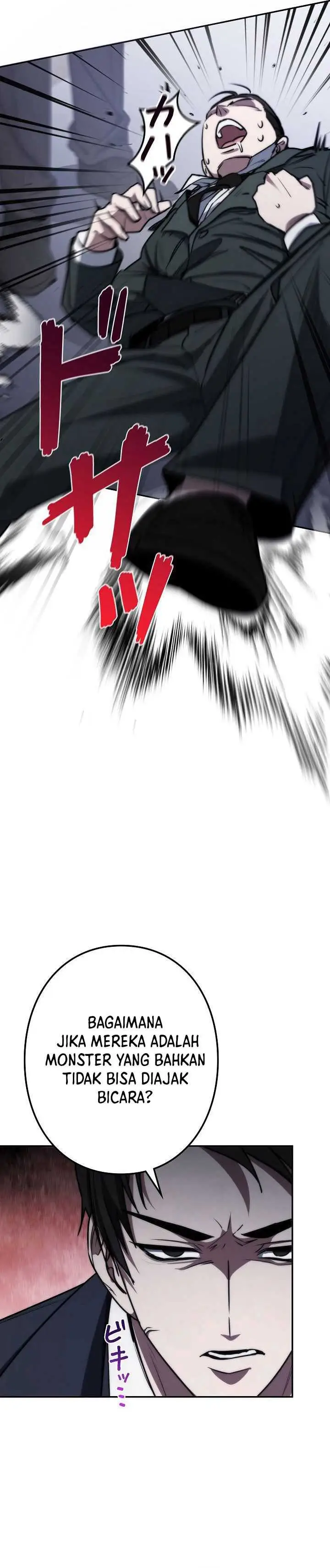 image-komik-genesis-of-the-battle-god-chapter-17-9/48