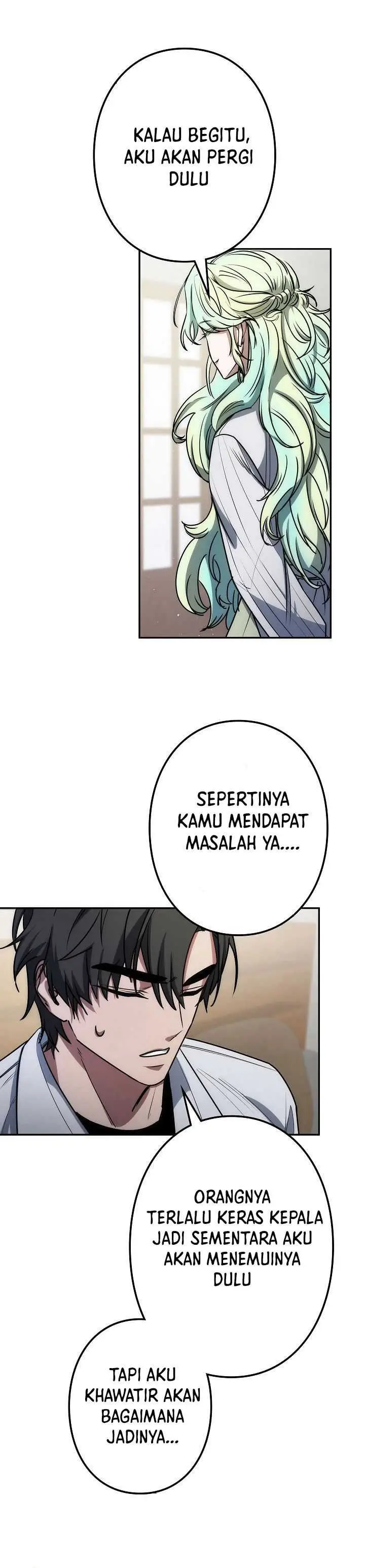 image-komik-genesis-of-the-battle-god-chapter-17-12/48