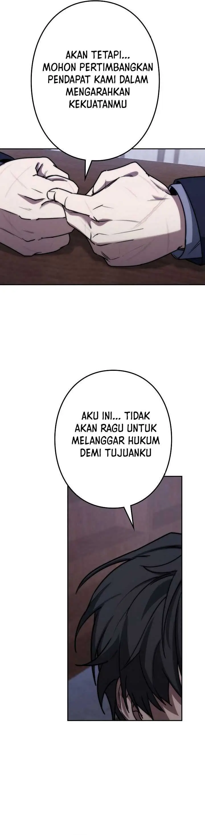 image-komik-genesis-of-the-battle-god-chapter-17-22/48