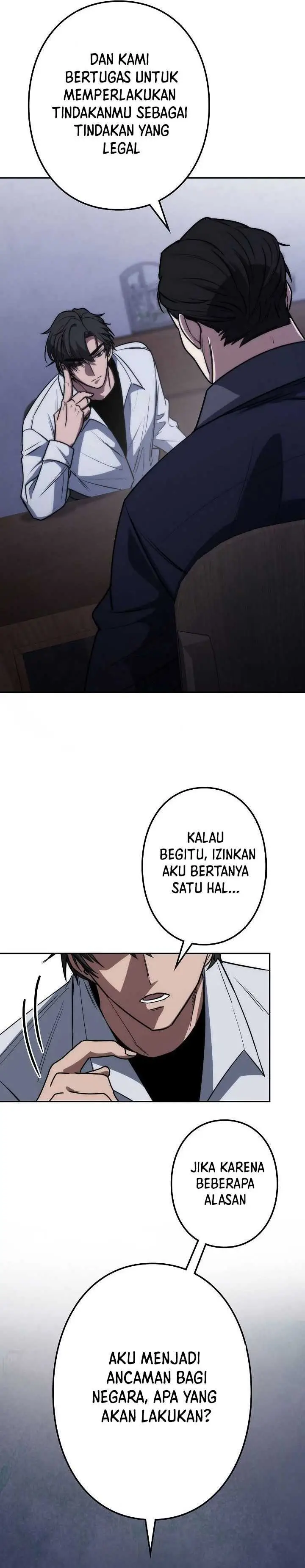 image-komik-genesis-of-the-battle-god-chapter-17-23/48
